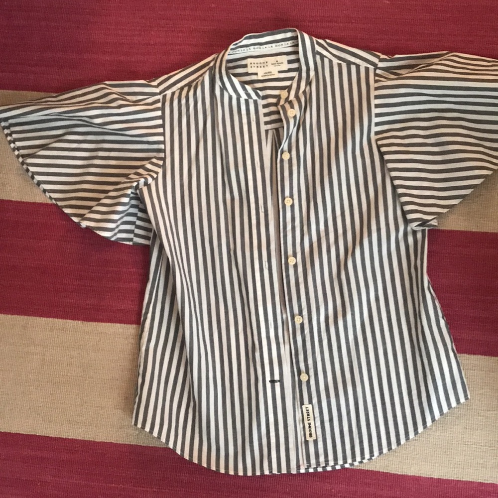 Kate spade top